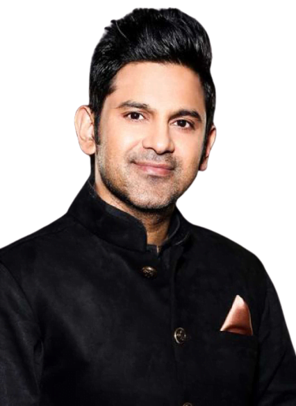 MANOJ-MUNTASIR
