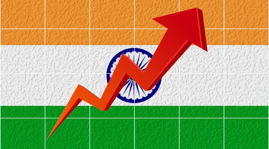 DESH-TRENDS