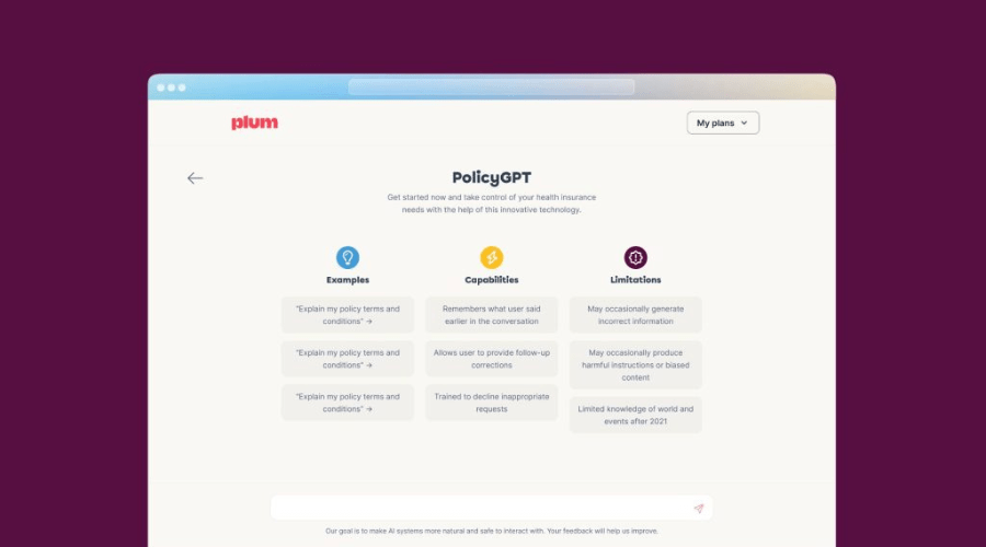 Indian-ai-privacyAi