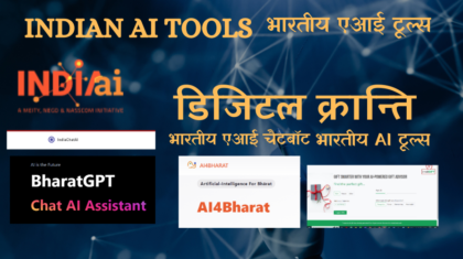 indian-ai-tools