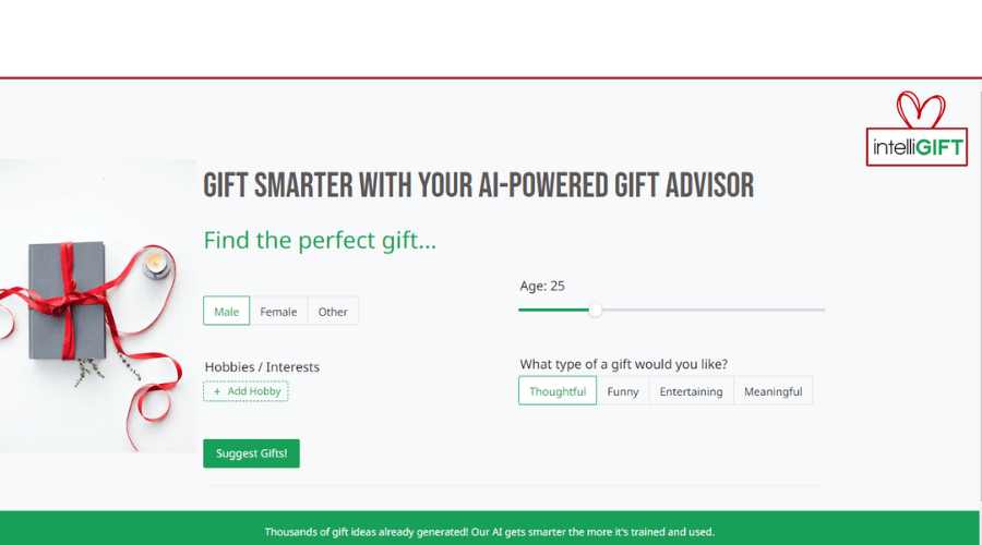 indian-ai-tools-gift-ai