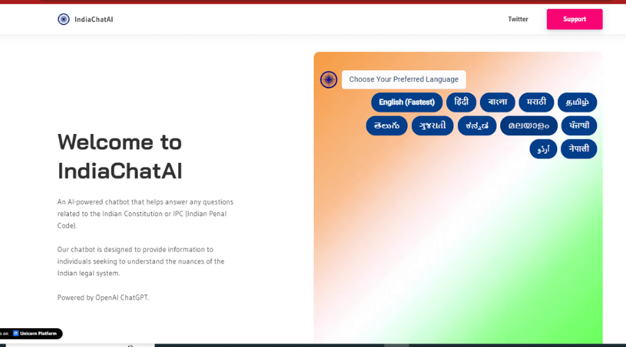 indian-ai-tools-indianchat-ai