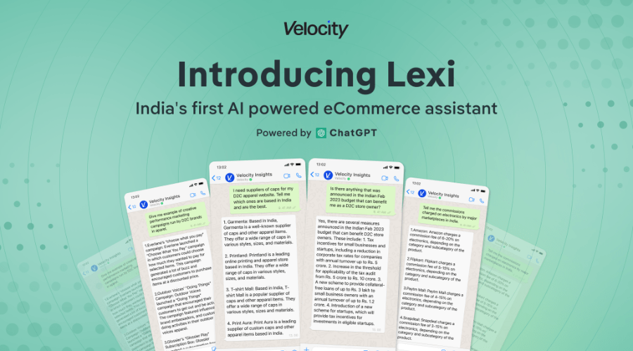lexi-ai-indian-ai