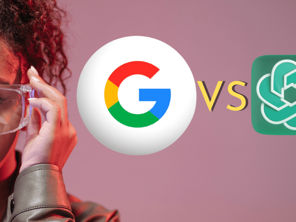 google-vs-chatGPT