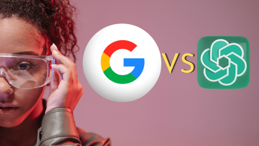 google-vs-chatGPT