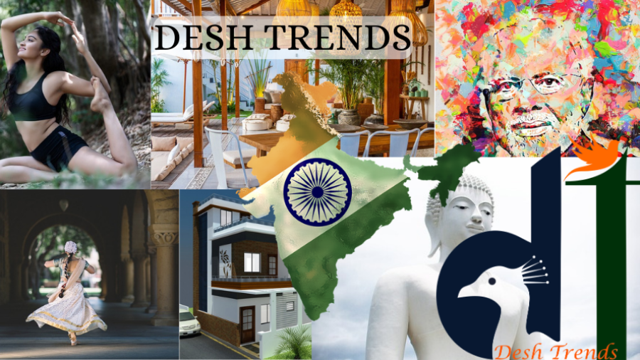 DESH-TRENDS-DESHTRENDS