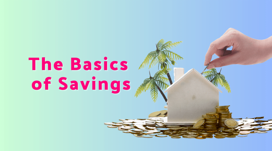 basic-of-savings-वित्तीय-प्रबंधन-desh-trends