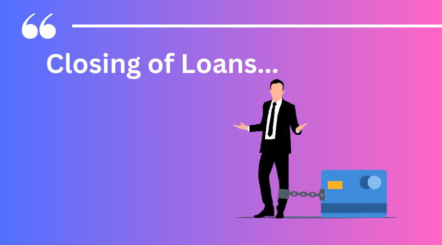 basic-of-savings-वित्तीय-प्रबंधन-desh-trends-financial-planong