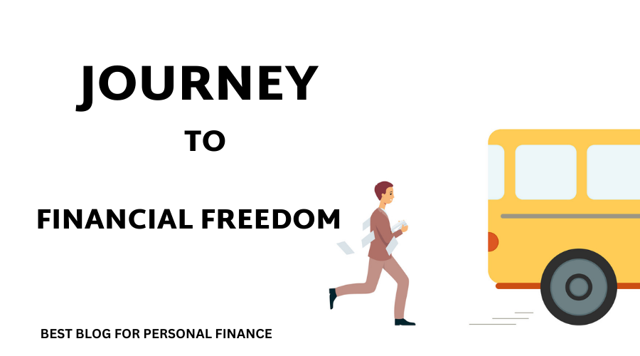 journey-to-financial-freedom-deshtrends