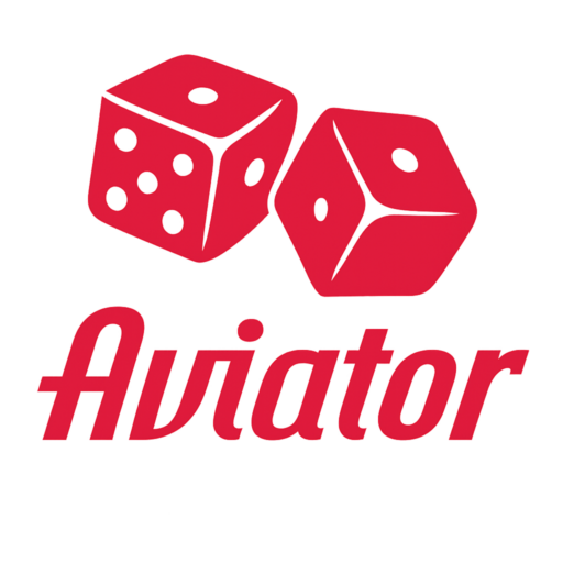 Aviator Game